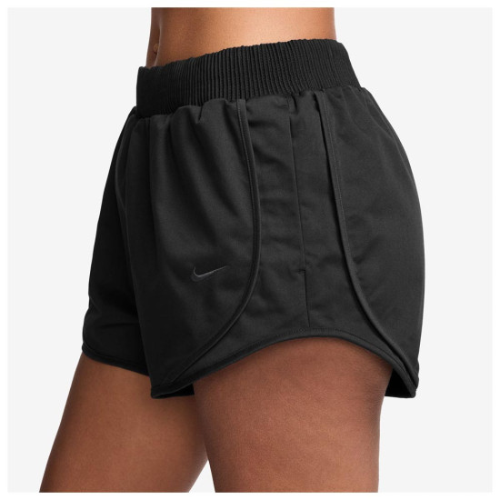 Nike Γυναικείο σορτς Sportswear Collection
